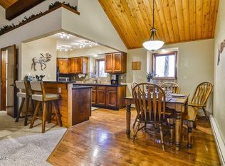 151 Telemark Dr UNIT 15, Winter Park, CO 80482