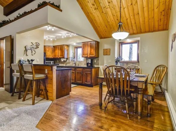 151 TELEMARK #15, Winter Park, CO 80482