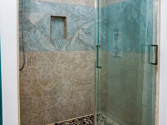 3rd image of 5685 W Cortaro Crossing Dr