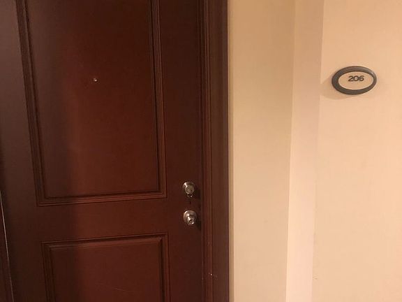 4th image of 1903 Kenilworth Ave #206