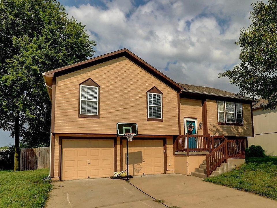1st image of 620 N Downey Ct