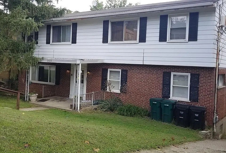 1st image of 2828 Lafeuille Ave #2