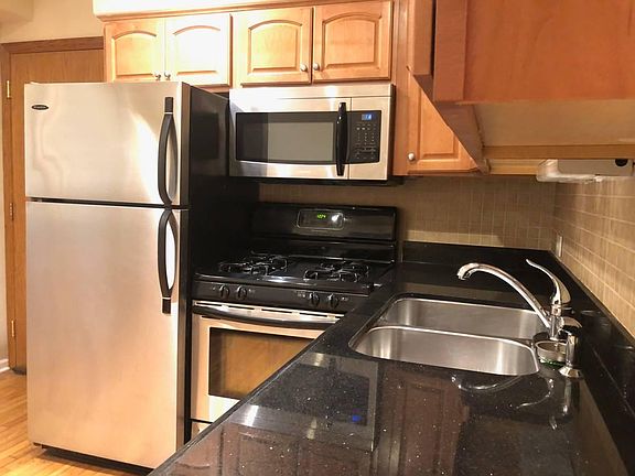 2nd image of 125 Callan Ave APT 1E