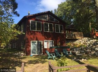 13247 Anchor Point Rd, Crosslake, MN 56442