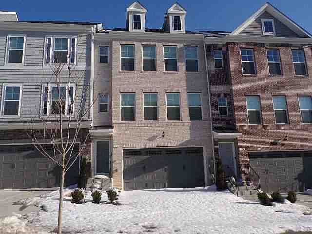 1st image of 2804 Lewis And Clark Ave
