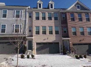 2804 Lewis And Clark Ave, Upper Marlboro, MD
