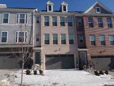 2804 Lewis And Clark Ave, Upper Marlboro, MD, 20774