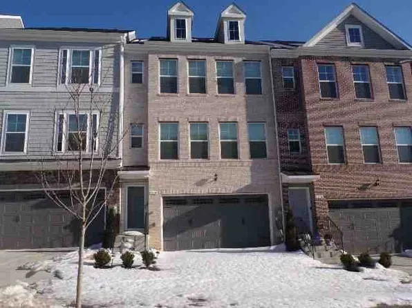 2804 Lewis And Clark Ave, Upper Marlboro, MD 20774