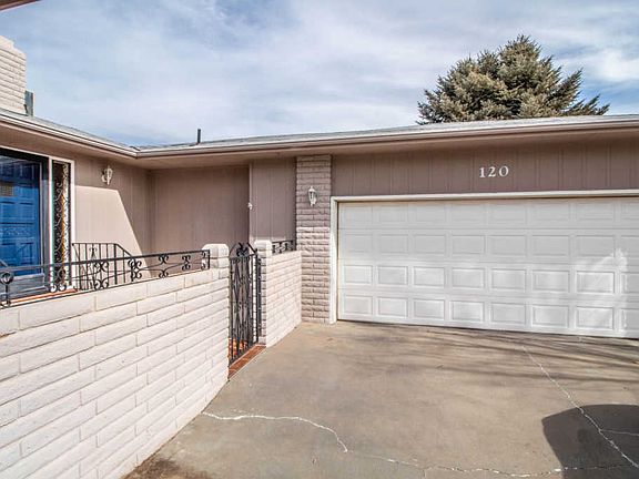 2nd image of 120 E Twilight Dr