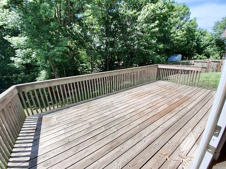 4504 Gage Pl — Photo 22
