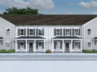 1223 Tigers Tail Trl, Auburn, AL 36832