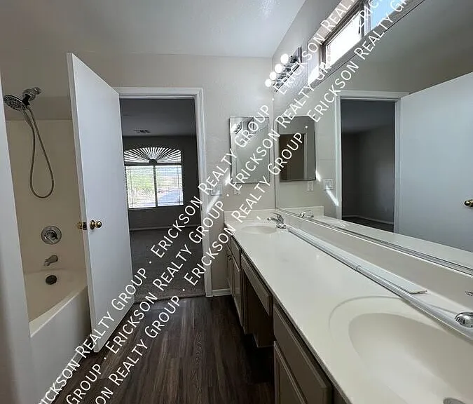 23921 W Wayland Dr — Photo 17