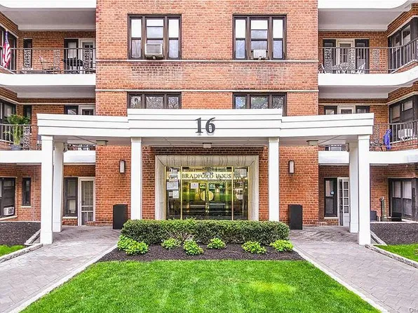 16 N Broadway, White Plains, NY 10601