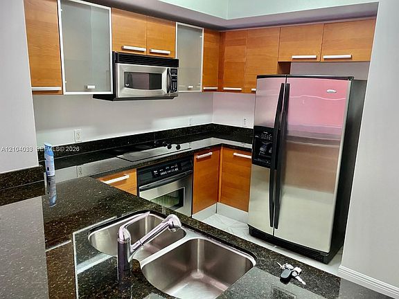 4th image of 2030 S Douglas Rd APT 501