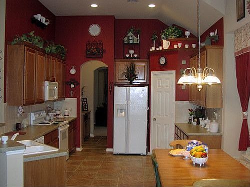 4th image of 2416 Quail Creek Dr