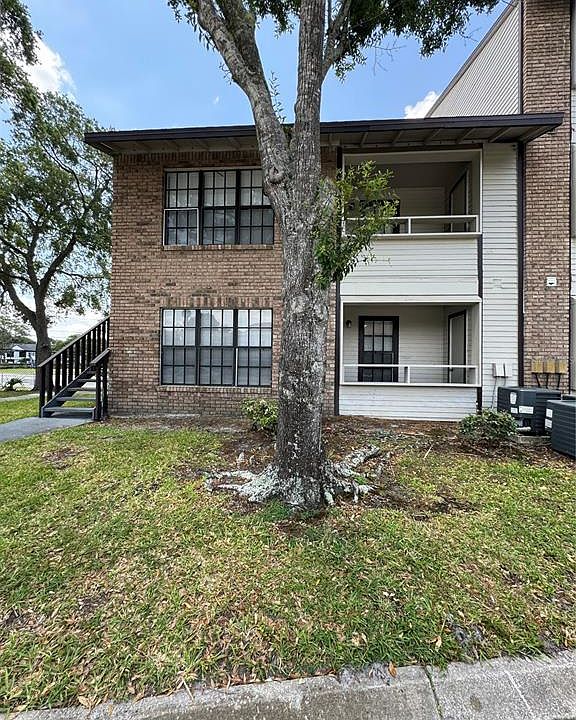 1st image of 4609 CASON COVE DRIVE #511