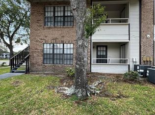 4609 Cason Cove Dr APT 511, Orlando, FL 32811