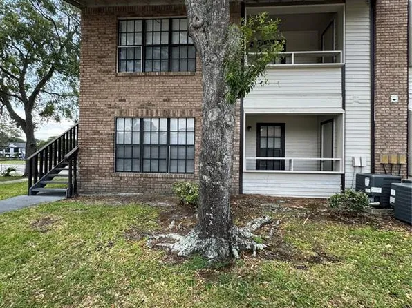 4609 Cason Cove Dr APT 511, Orlando, FL 32811