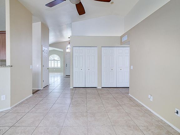 3rd image of 2558 E Garnet Ave