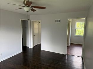 3010 E 61st St, Kansas City, MO 64130