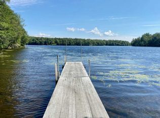 322 Pond View Rd, Petersburgh, NY 12138