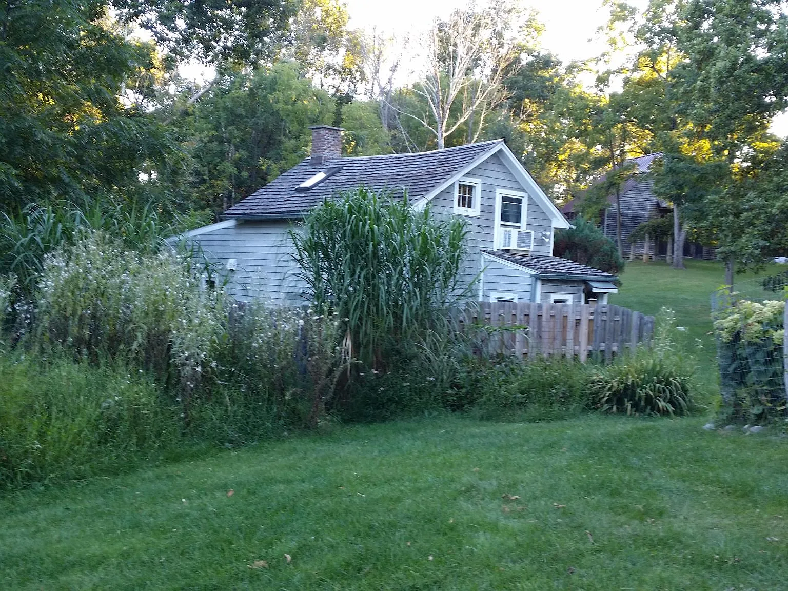 Cooper St, Stone Ridge — Photo 1