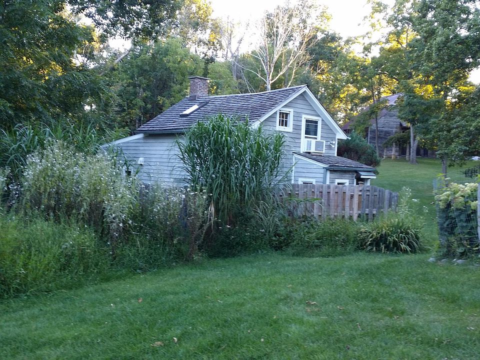 1st image of (Undisclosed Address)