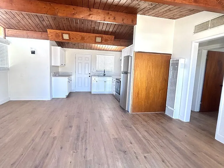 6096 Cahuilla Ave — Photo 3