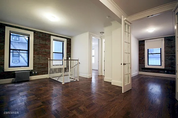 Sold by Corcoran | media 1