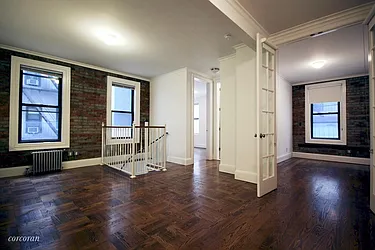 Sold by Corcoran