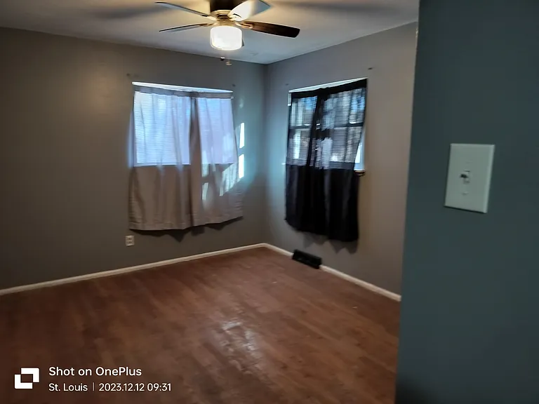 10504 Baron Dr — Photo 18