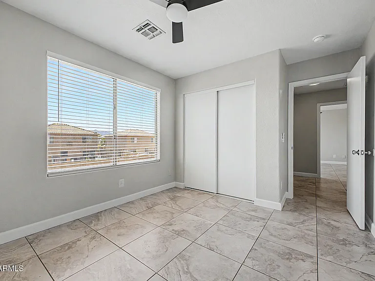 6319 W Williams St — Photo 24