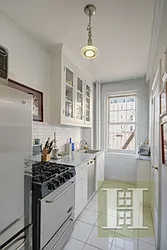 Sold by Halstead Real Estate
