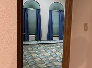 3206 Tail Spin Dr, Colorado Springs, CO 80916