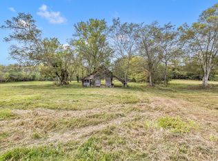 0 Campbellsville Pike, Columbia, TN 38401