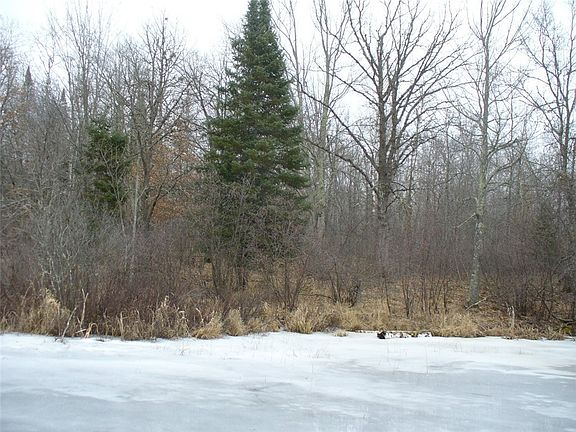 3rd image of Lot 10 St Croix Road
