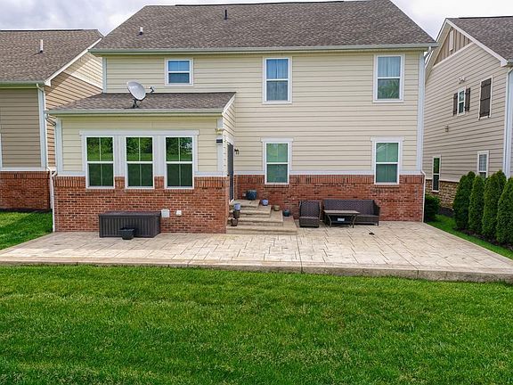 3rd image of 7853 Adare Ct
