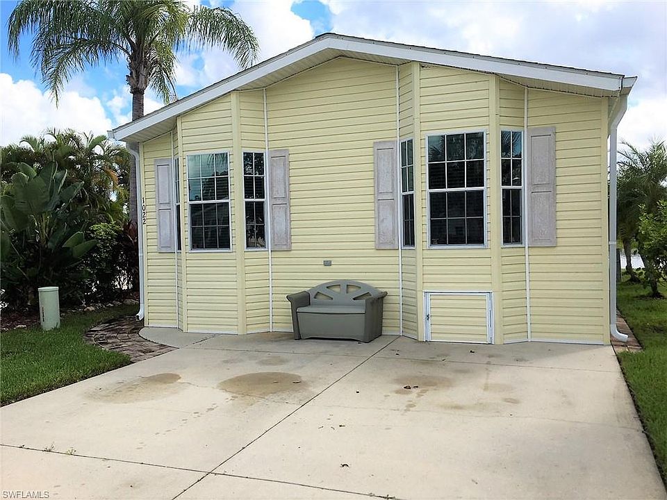 1st image of 1022 Silver Lakes Blvd