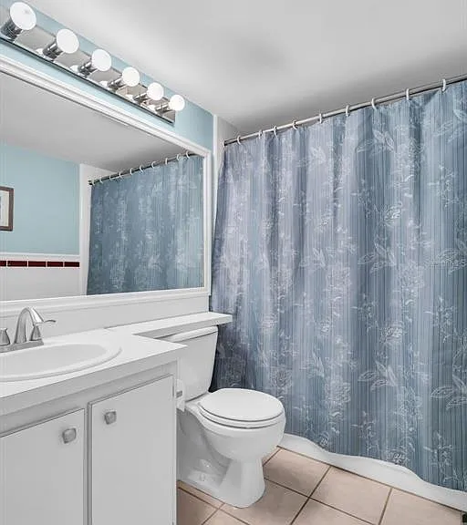 2523 Pine Ridge Way S #C2 — Photo 24