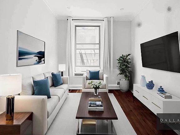2nd image of 233 E 29th St APT 4N