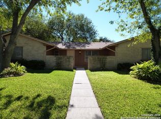 4207 Greco Dr, San Antonio, TX 78222 | Zillow