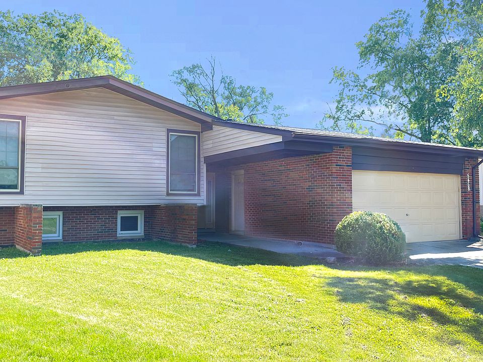 1st image of 5458 Natalie Dr