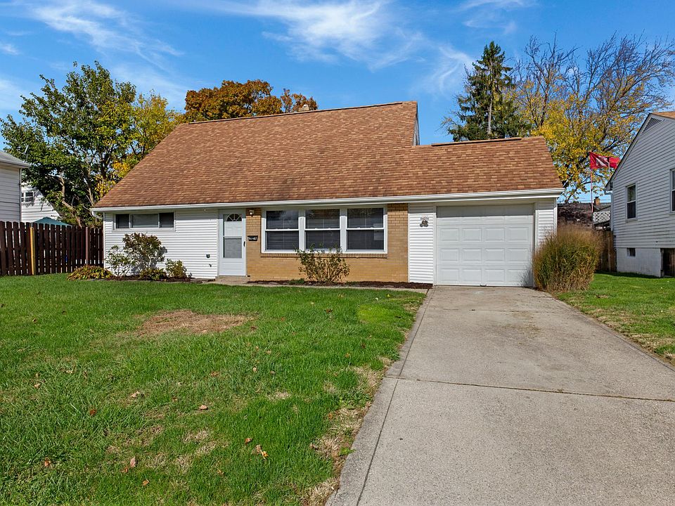 1st image of 2874 Louise Ave
