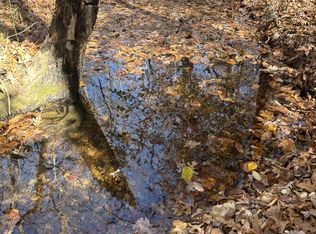 1212 Second Creek Rd, Lutts, TN 38471