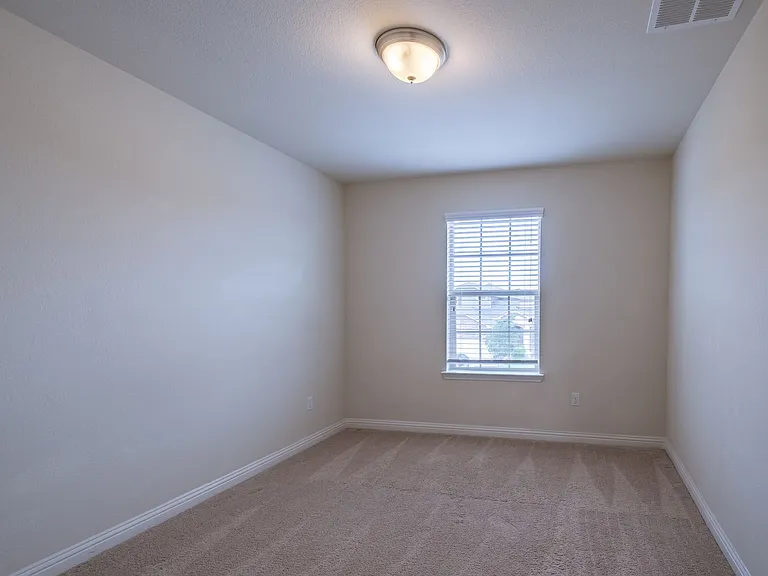 16009 Canberra Trl — Photo 20