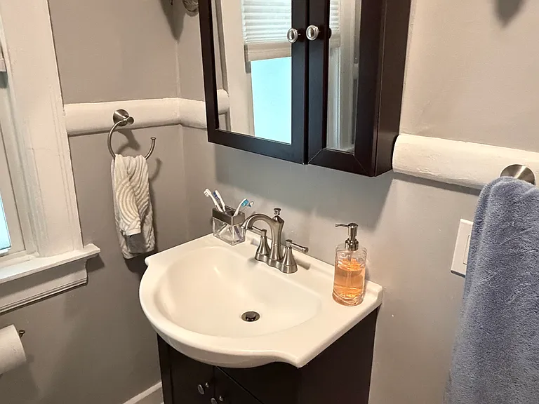 112 Shepard St #110 — Photo 13