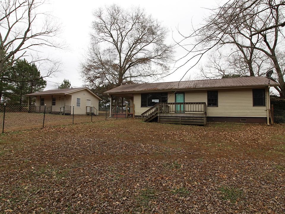 1st image of 78196 Us Highway 278