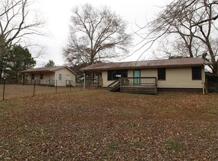 78196 Us Highway 278, Blountsville, AL 35031