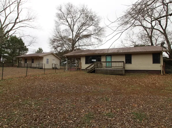 78196 Us Highway 278, Blountsville, AL 35031