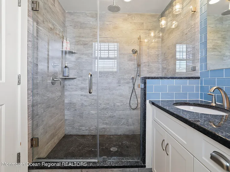 316 Park Place Ave — Photo 24
